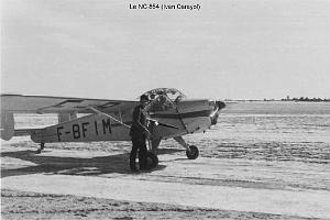 45 - Aero-clubs (14)_000044